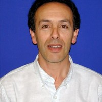 Artigas Enrique
