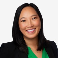 Stacy Paek