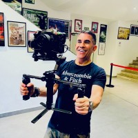 Gustavo Renes Marañón