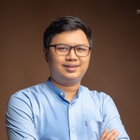 Thaukyar Aung
