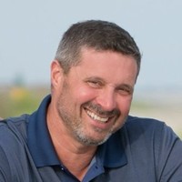 Jeffrey Thweatt