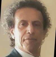 Cristiano Garagna