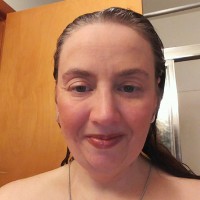 Dana Spiker
