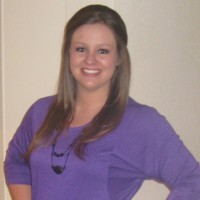 Michelle Stokley