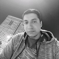 Abdelrahman Hassan