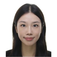 Ting Yi Chuang
