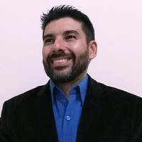 Carlos Eduardo de Morais, MBA