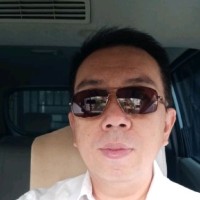 Bong Sutanto