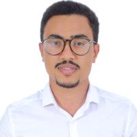 Hamza Taher Hsoussou
