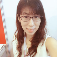 Nancy Miao (Taisheng)