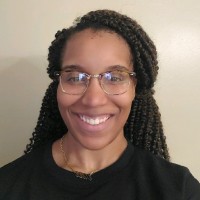 Vivica Watson