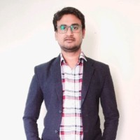 Gyan Ranjan