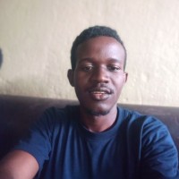 Ahurira Witness