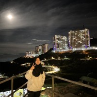 Dania Zafira Noordin