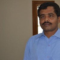 GOPI KITTAPPA RAJA HOUSING LTD