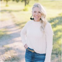 Whitney Jones, Bsn,Rn