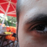 Konstantinos Nikolidakis