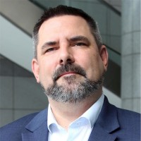 Kurt Brown