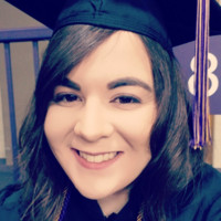 Emily Enriquez