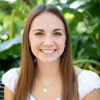 Shelbi Patrick