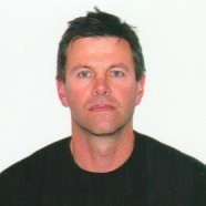 Johan De Beer
