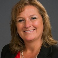 Tammy Glenn