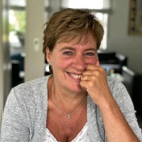 Fransisca Mulder-Bijl