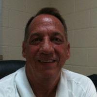 Ken Nath