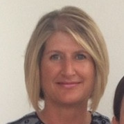 Jo Macpherson