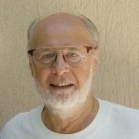 Norbert Klein