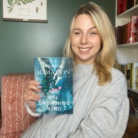 Lindsay Werner