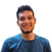 Leonardo Francisco Cibrián Andrade