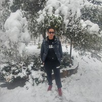 Samir Ourahmane