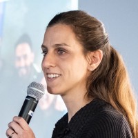 Maayan Kalfus Miller