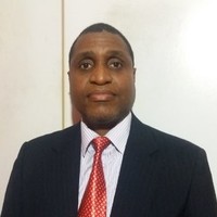 Carlos Eduardo Smith Polo