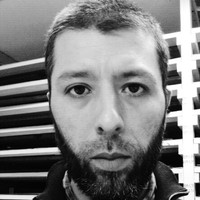 Eduardo Corvalán