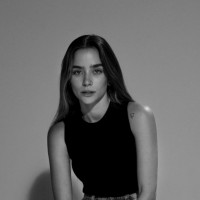 Susana Ospina Restrepo