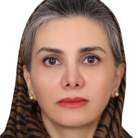 Tahmine Abedi