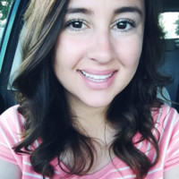 Amanda Harpe