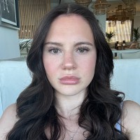 Carmen Humphries