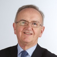 John Burke