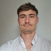 Zach Featherstone