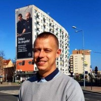 Kamil Beńko
