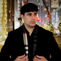 Aryaman Sharma