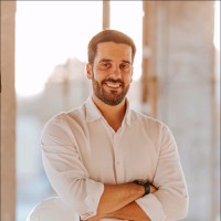 Leonardo Dias dos Reis