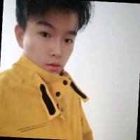 王祥文