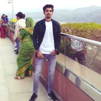 Himanshu Saini