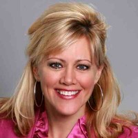 Maryellen Horan Behrend