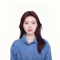 Viola Wang