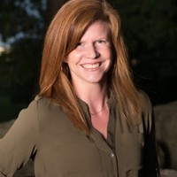 Emily Brennan